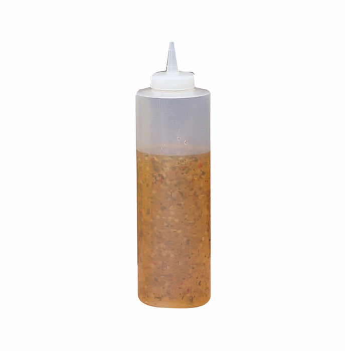 Sausdispenser